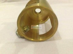 寻做这种配件加工厂