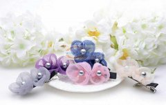 找能做这样布艺厂家合作