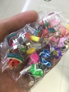 如图 找软陶配件厂家