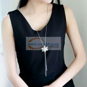 饰品成品订单外发 如图