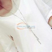 饰品成品订单外发 如图