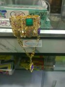 采购如图产品500打