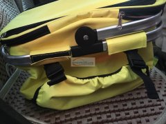 【发江西上饶】八万只冰包外发加工