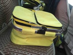 【发江西上饶】八万只冰包外发加工