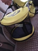 【发江西上饶】八万只冰包外发加工