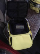 【发江西上饶】八万只冰包外发加工