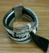 3660只手链外发 如图