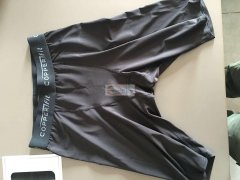 廿三里有套装外发 如图