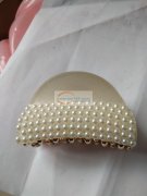 找点平底钻的加工厂