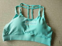 这款衣服有8000件外发 如图