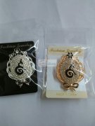 寻做这些饰品的厂家 如图