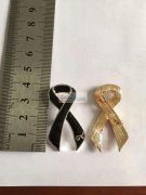 寻做这些饰品的厂家 如图