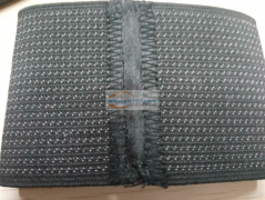 如图 4000个平车活外发