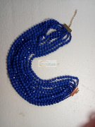 串珠外发，8000条，工期5天