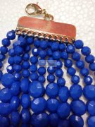 串珠外发，8000条，工期5天