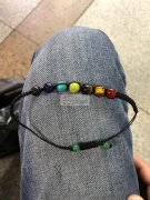 如图编织，有做的联系我