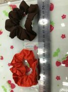 如图发带有会做的请联系