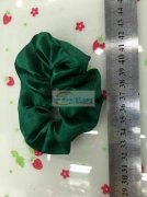 如图发带有会做的请联系