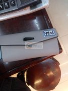 福田市场有票夹外发 如图