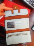 福田市场有票夹外发 如图