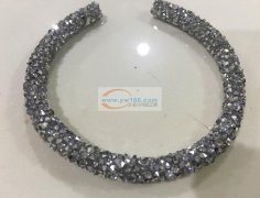 量大 如图，寻有做这个钻管的工厂