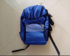 1500背包外发 如图