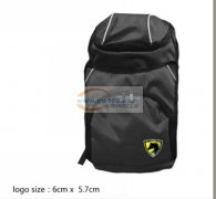 1500背包外发 如图