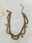 手链挂圈，数量30万个圈，需要大型加工厂