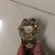 手镯外发加工，量大，要专业做网管头扣的工厂