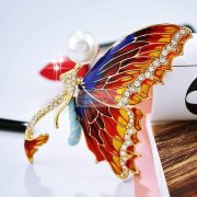 饰品厂需找合作彩绘  滴油  喷砂的加工厂,长期现货加工