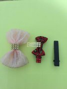 寻荷叶塘附近胶枪加工厂、做头饰、货源充足、长期合作