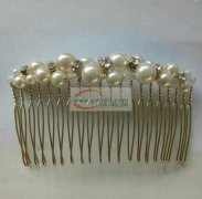 【发外地】5000个手工活外发 如图