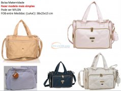 如图 妈咪包外发