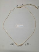 【发外地】如图款式外发手工