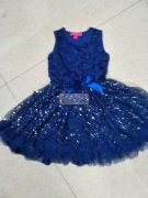 长期有服装订单外发 如图