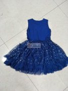 长期有服装订单外发 如图