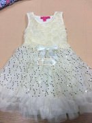 长期有服装订单外发 如图