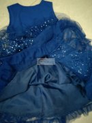 长期有服装订单外发 如图