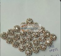 福田三区有饰品烧焊外发 如图