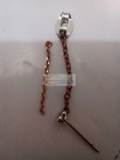 后宅有1万多对烧焊外发 看图