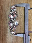 烧焊外发，福田市场附近