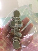 烧焊外发，福田市场附近