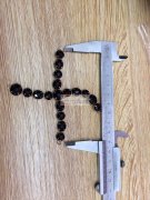 烧焊外发，福田市场附近