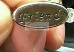 有如图CCB配件联系