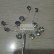 手工活外发 如图