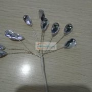 手工活外发 如图