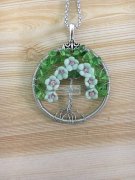 多款绕铁丝手工活外发，会做的个人加工厂可联系我们！！