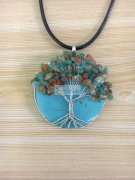 多款绕铁丝手工活外发，会做的个人加工厂可联系我们！！