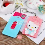 如图寻找专业生产公交卡钥匙扣产家