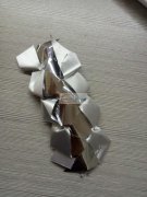 寻会编制这了产品的如下图